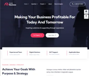 Avada | Website Builder for WordPress & WooCommerce