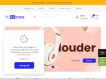 Betheme | Responsive Multipurpose WordPress & WooCommerce Theme