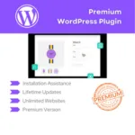 Iconic WooCommerce Product Configurator