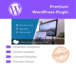 All In One Addons for WPBakery Page Builder | Premium WordPress Plugin | Lifetime Updates | Latest Version
