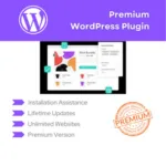 Iconic WooCommerce Bundled Products