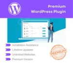 Barn2 WooCommerce Wholesale Pro