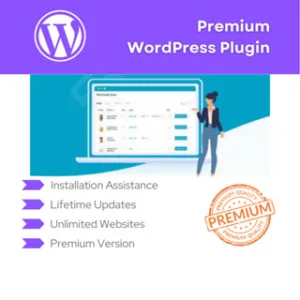 Barn2 WooCommerce Wholesale Pro