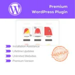 Iconic Image Swap for WooCommerce