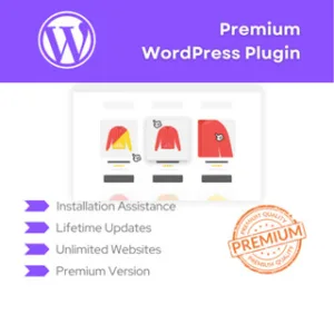 Iconic Image Swap for WooCommerce