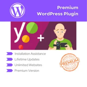 Yoast Video SEO