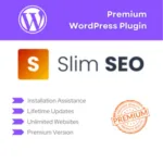 Slim SEO