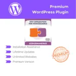 Etsy Integration for WooCommerce | Premium WordPress Plugin